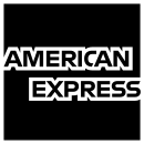 American Express
