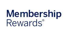 Membership Rewards(R)