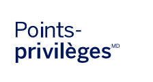 Points-privilèges(MD)