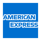 American Express